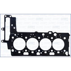 Tarpiklis, cilindro galva AJUSA 10196420