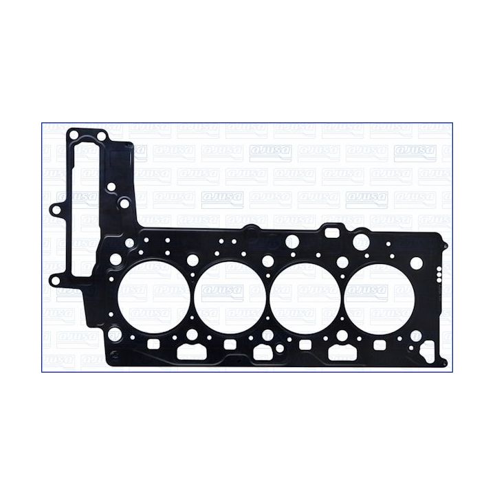 Tarpiklis, cilindro galva AJUSA 10196420