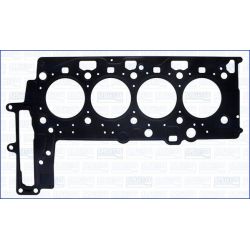 Tarpiklis, cilindro galva AJUSA 10196600