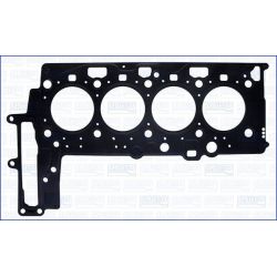 Tarpiklis, cilindro galva AJUSA 10196620