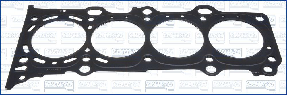 Tarpiklis, cilindro galva AJUSA 10197000