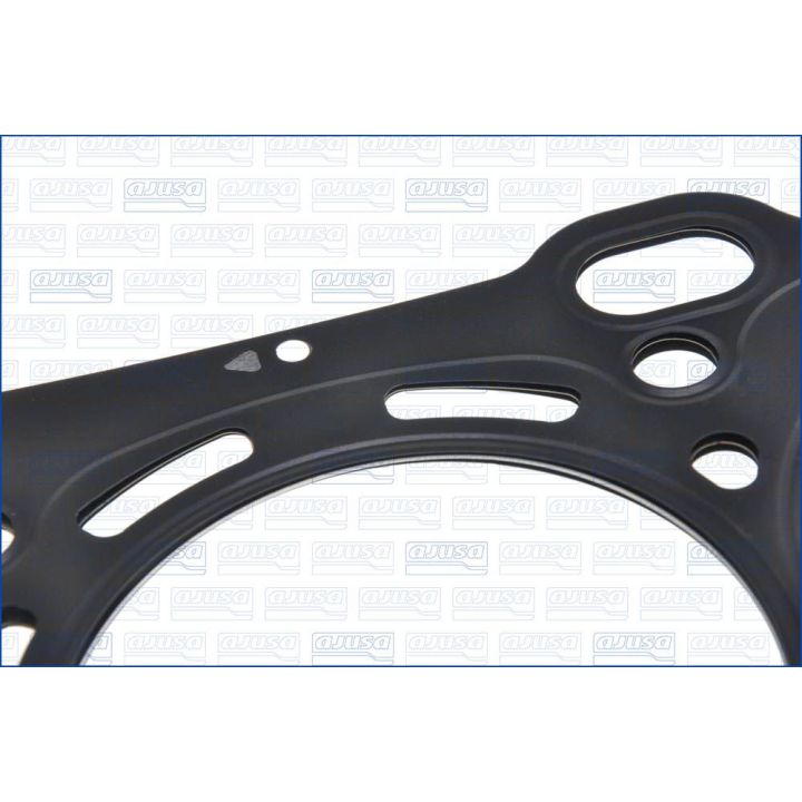 Tarpiklis, cilindro galva AJUSA 10197000