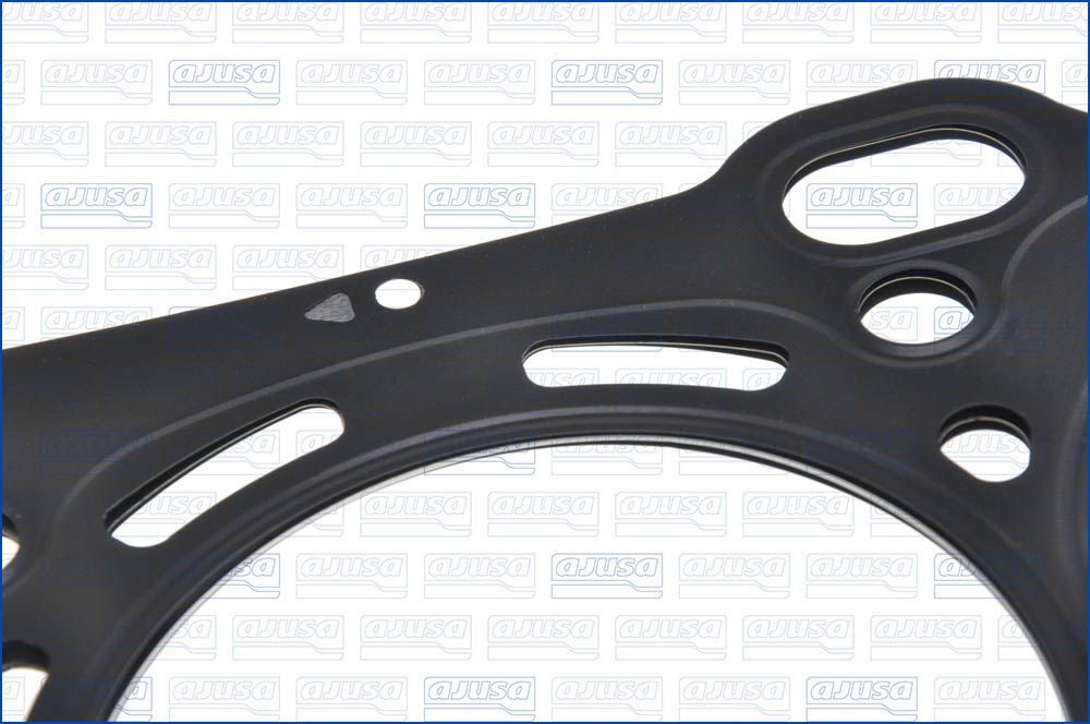 Tarpiklis, cilindro galva AJUSA 10197000