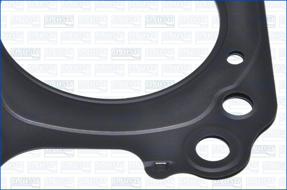 Tarpiklis, cilindro galva AJUSA 10197000