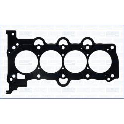 Tarpiklis, cilindro galva AJUSA 10197100