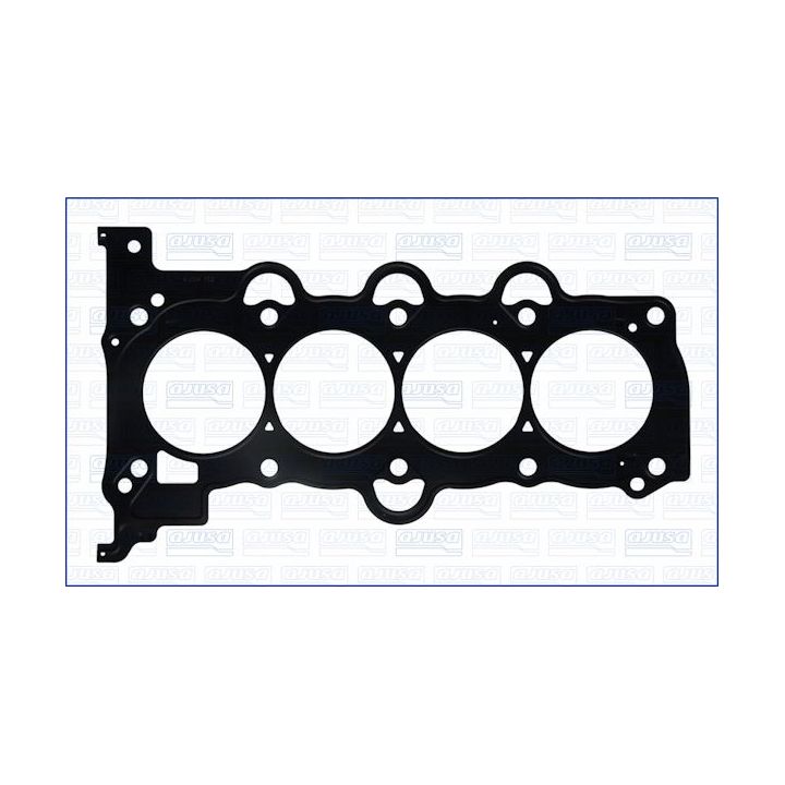Tarpiklis, cilindro galva AJUSA 10197100