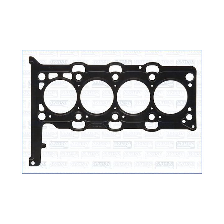 Tarpiklis, cilindro galva AJUSA 10197200