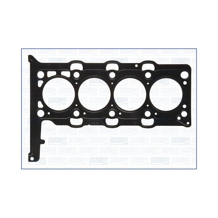 Tarpiklis, cilindro galva AJUSA 10197210