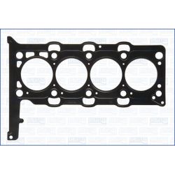 Tarpiklis, cilindro galva AJUSA 10197300