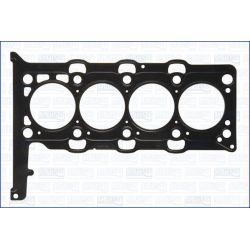 Tarpiklis, cilindro galva AJUSA 10197310