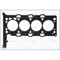 Tarpiklis, cilindro galva AJUSA 10197320