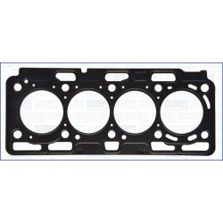 Tarpiklis, cilindro galva AJUSA 10197700