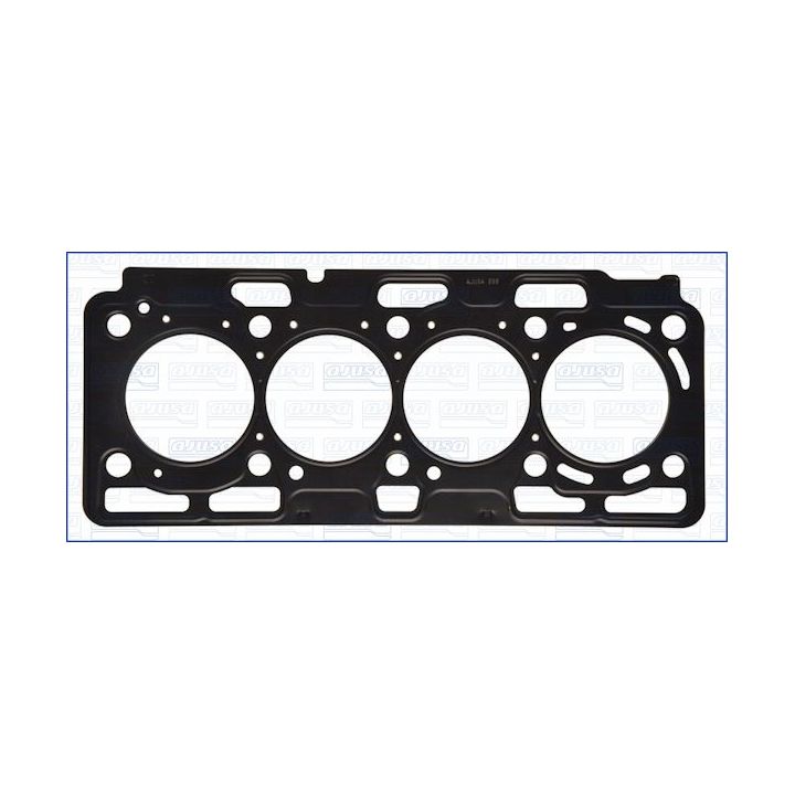 Tarpiklis, cilindro galva AJUSA 10197700