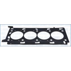 Tarpiklis, cilindro galva AJUSA 10197900