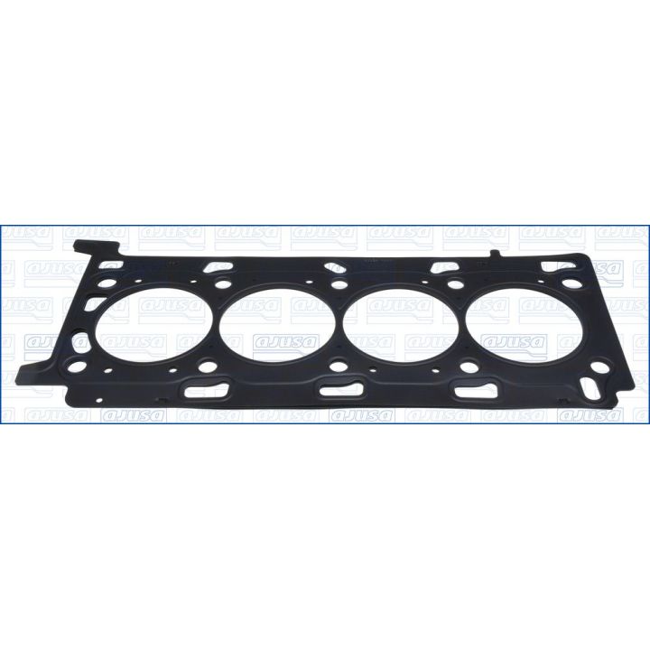 Tarpiklis, cilindro galva AJUSA 10197900