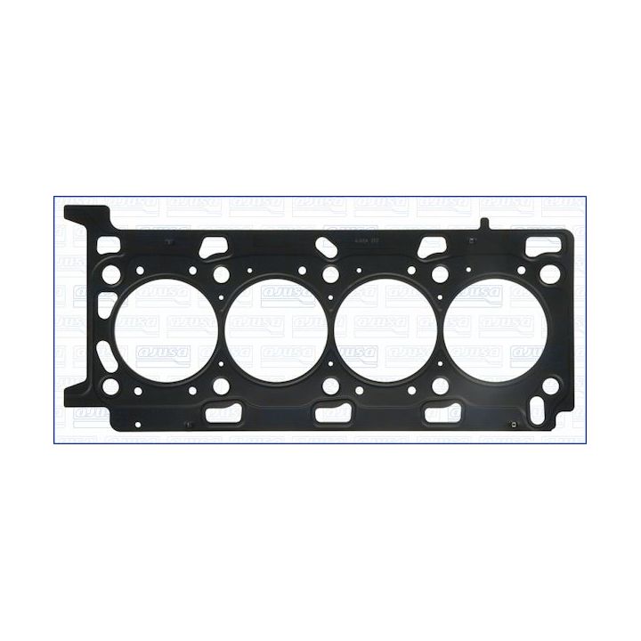 Tarpiklis, cilindro galva AJUSA 10197900