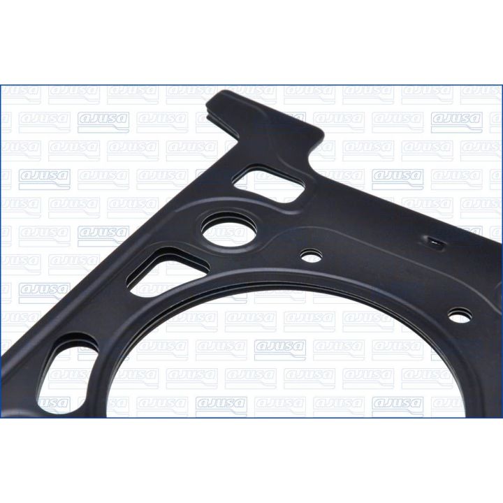 Tarpiklis, cilindro galva AJUSA 10197900