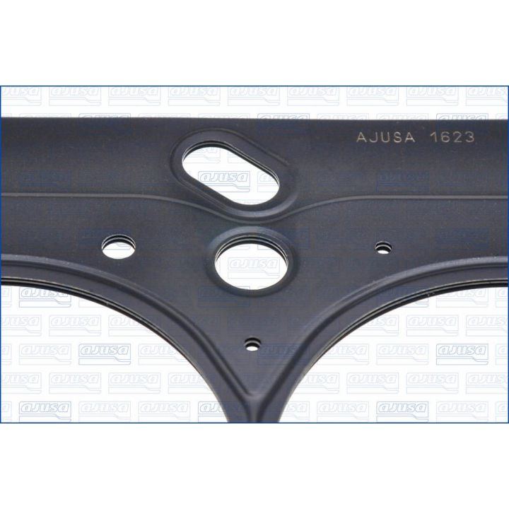 Tarpiklis, cilindro galva AJUSA 10197900