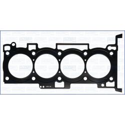 Tarpiklis, cilindro galva AJUSA 10198000