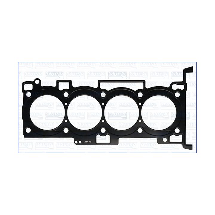 Tarpiklis, cilindro galva AJUSA 10198000