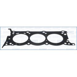 Tarpiklis, cilindro galva AJUSA 10198100