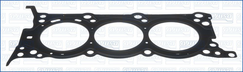 Tarpiklis, cilindro galva AJUSA 10198100