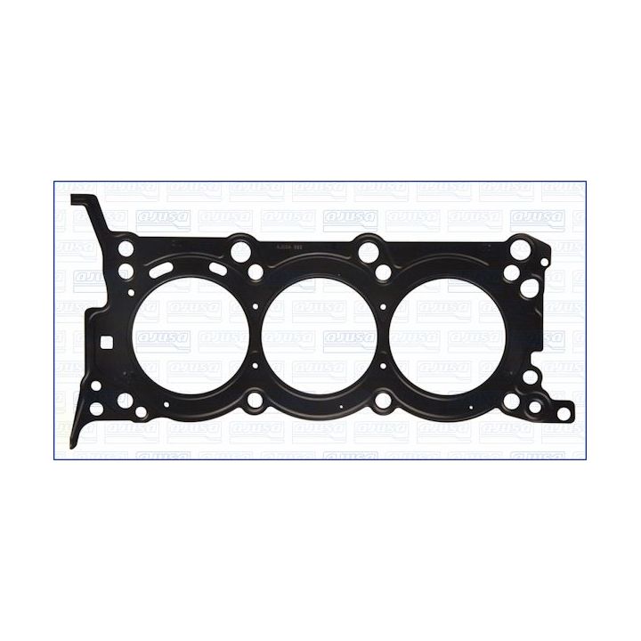 Tarpiklis, cilindro galva AJUSA 10198100