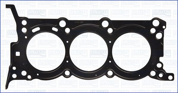 Tarpiklis, cilindro galva AJUSA 10198100