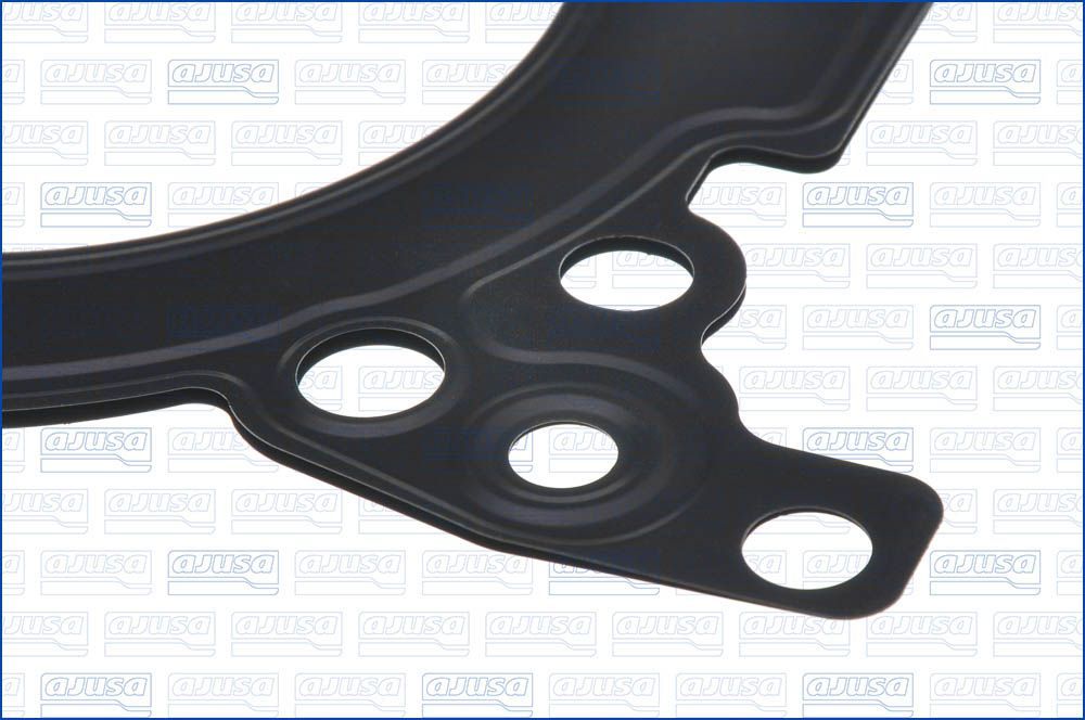 Tarpiklis, cilindro galva AJUSA 10198100