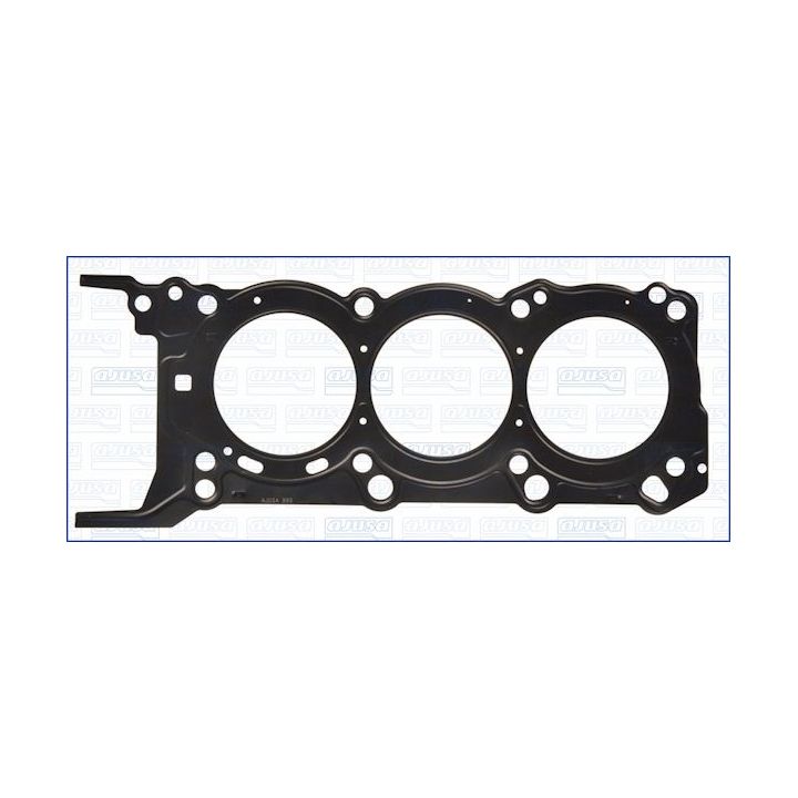 Tarpiklis, cilindro galva AJUSA 10198200