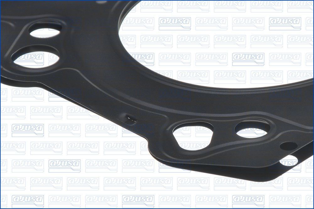 Tarpiklis, cilindro galva AJUSA 10198200