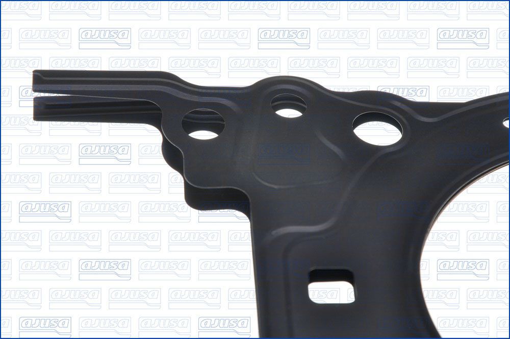 Tarpiklis, cilindro galva AJUSA 10198200