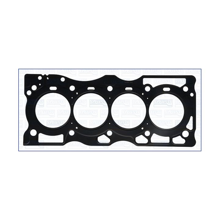 Tarpiklis, cilindro galva AJUSA 10198300