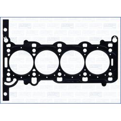 Tarpiklis, cilindro galva AJUSA 10199600