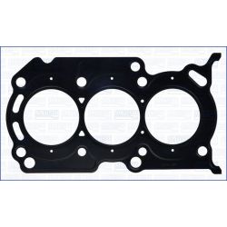 Tarpiklis, cilindro galva AJUSA 10199700