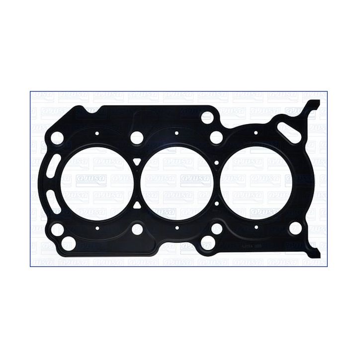 Tarpiklis, cilindro galva AJUSA 10199700