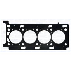 Tarpiklis, cilindro galva AJUSA 10200100