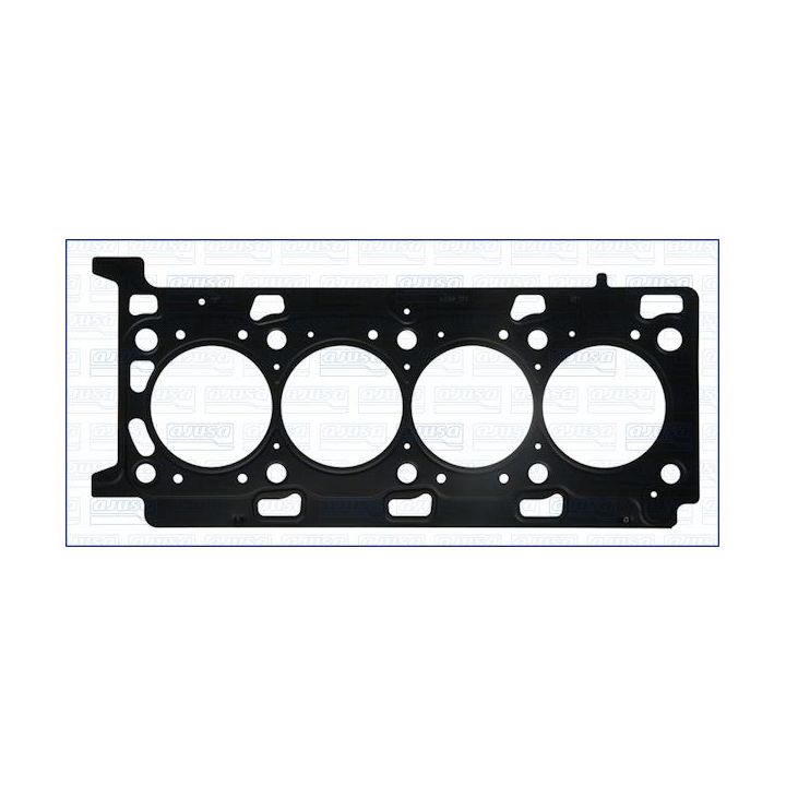 Tarpiklis, cilindro galva AJUSA 10200100