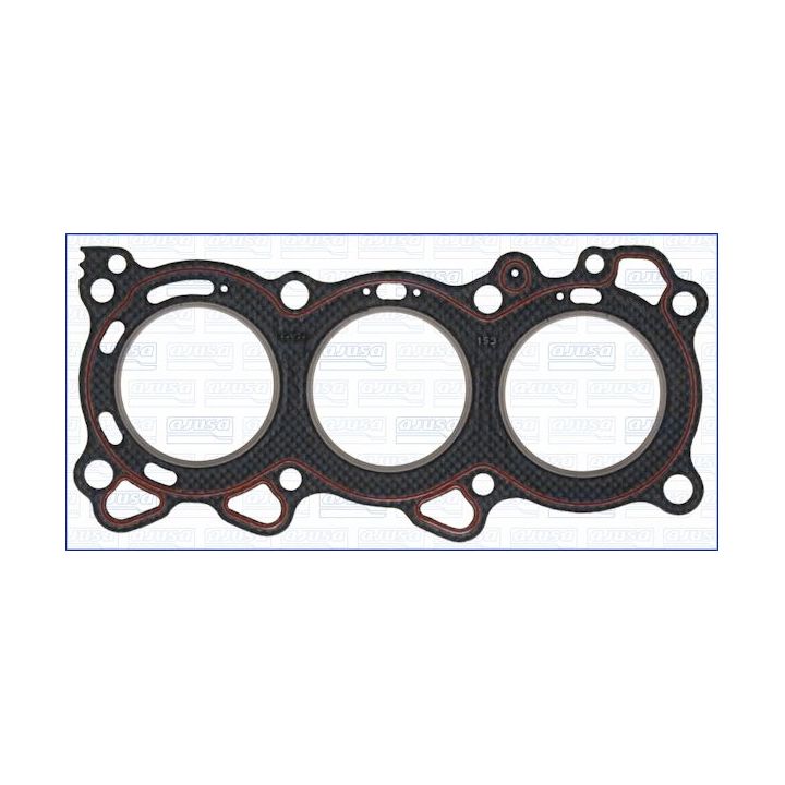 Tarpiklis, cilindro galva AJUSA 10200600