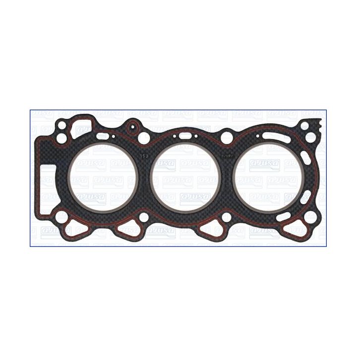 Tarpiklis, cilindro galva AJUSA 10200700