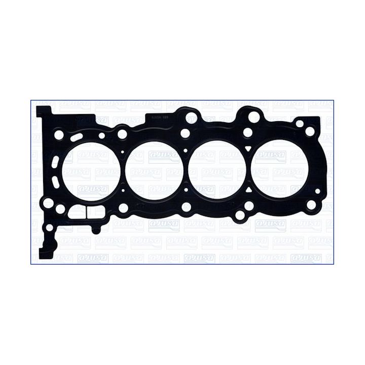 Tarpiklis, cilindro galva AJUSA 10201600