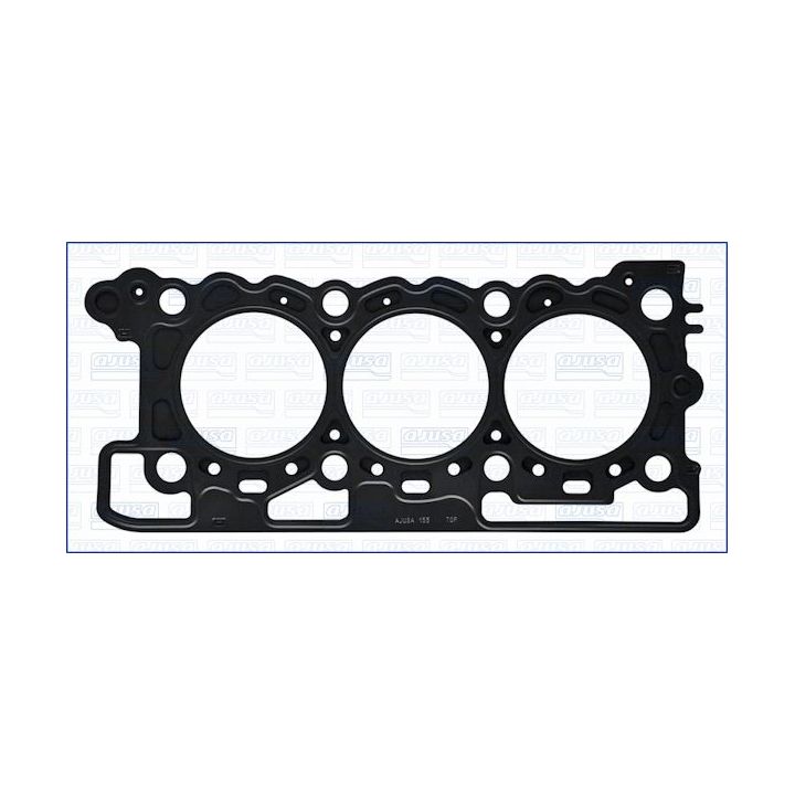 Tarpiklis, cilindro galva AJUSA 10203000