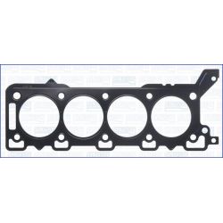 Tarpiklis, cilindro galva AJUSA 10204300