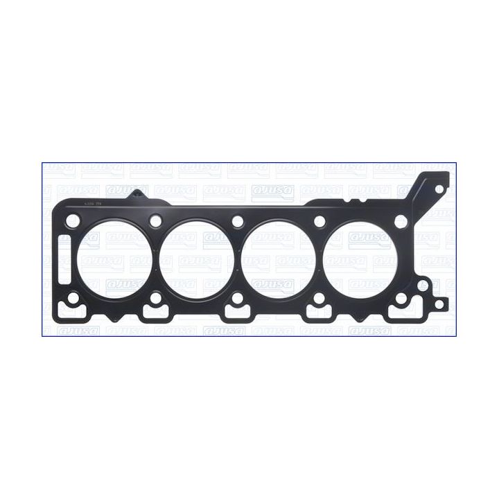 Tarpiklis, cilindro galva AJUSA 10204300