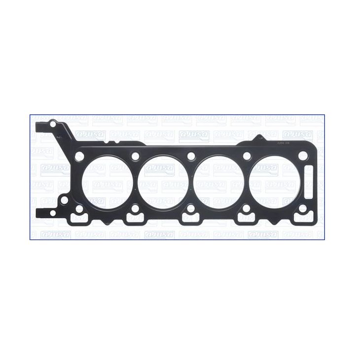 Tarpiklis, cilindro galva AJUSA 10204400