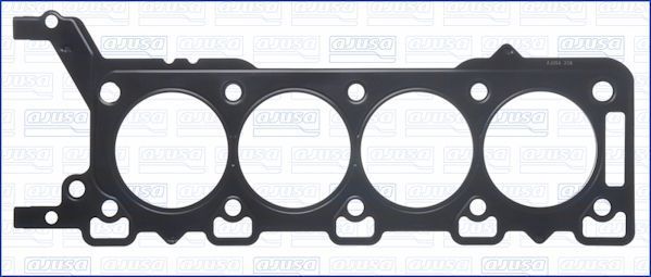 Tarpiklis, cilindro galva AJUSA 10204400