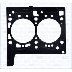 Tarpiklis, cilindro galva AJUSA 10204900