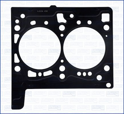 Tarpiklis, cilindro galva AJUSA 10204900