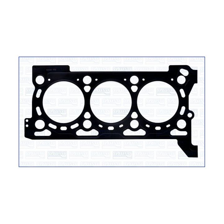 Tarpiklis, cilindro galva AJUSA 10205320