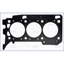 Tarpiklis, cilindro galva AJUSA 10205500